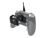 PDP XS/XO Play and Charge kit Dual - 606718 - zdjęcie 3